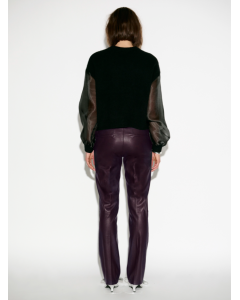 Dante 6 | Valette sweater