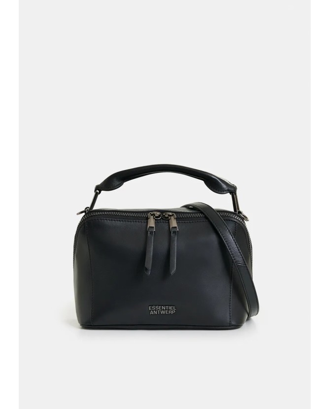 Essentiel antwerp | Ibasic bag