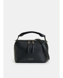 Essentiel antwerp | Ibasic bag