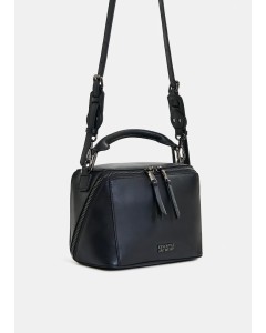 Essentiel antwerp | Ibasic bag