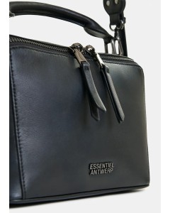 Essentiel antwerp | Ibasic bag