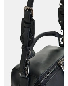 Essentiel antwerp | Ibasic bag