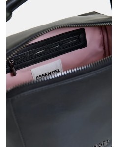 Essentiel antwerp | Ibasic bag