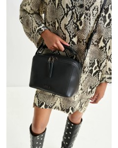 Essentiel antwerp | Ibasic bag