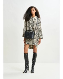 Essentiel antwerp | Ibasic bag