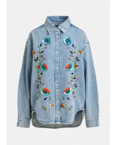 Essentiel antwerp | Icksonville