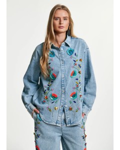 Essentiel antwerp | Icksonville