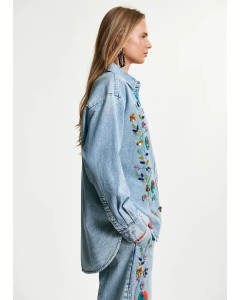 Essentiel antwerp | Icksonville