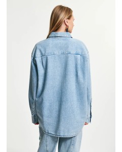 Essentiel antwerp | Icksonville