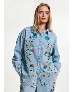 Essentiel antwerp | Icksonville