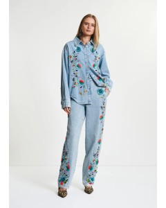 Essentiel antwerp | Icksonville