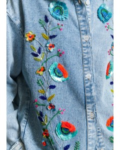 Essentiel antwerp | Icksonville