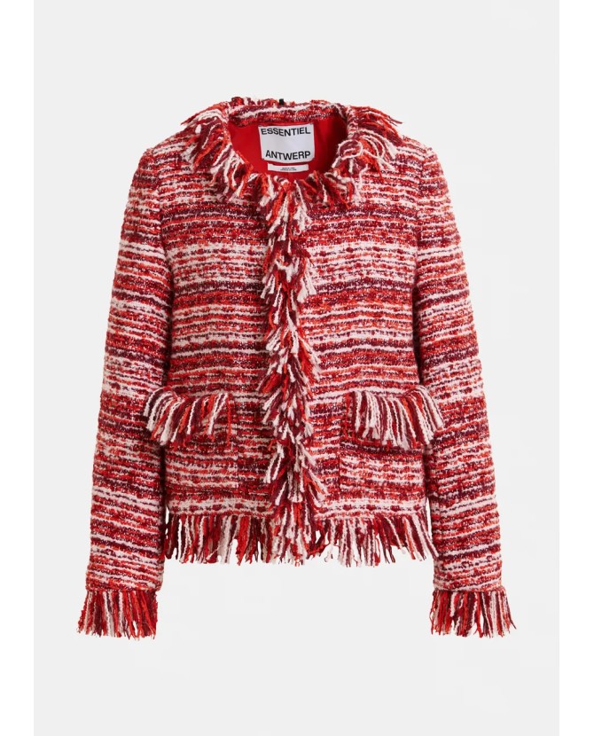 Essentiel antwerp | Iskra