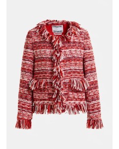 Essentiel antwerp | Iskra