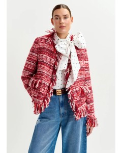 Essentiel antwerp | Iskra