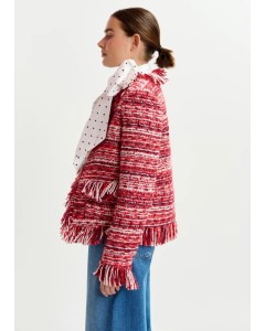 Essentiel antwerp | Iskra