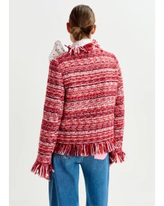 Essentiel antwerp | Iskra