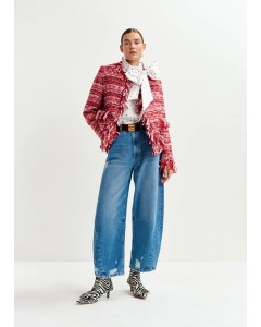 Essentiel antwerp | Iskra