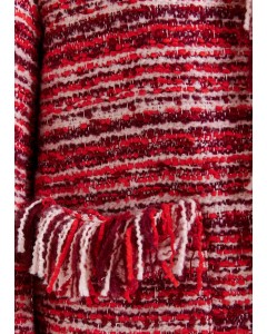 Essentiel antwerp | Iskra