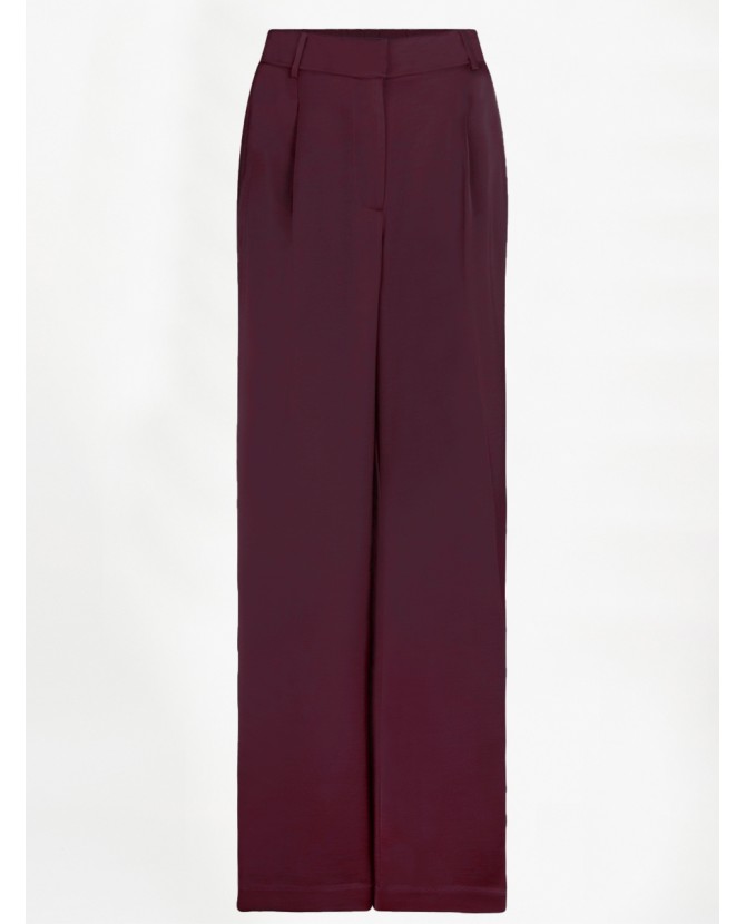 Dante 6 | Jules satin smart pants