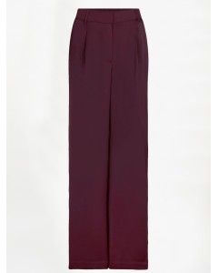 Dante 6 | Jules satin smart pants