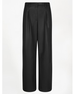 Dante 6 | Jules faux leather pants