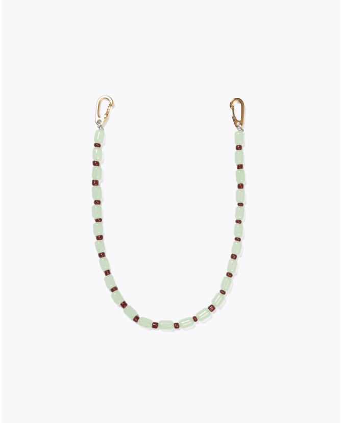 Ateljé | Mint to be