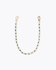 Ateljé | Mint to be