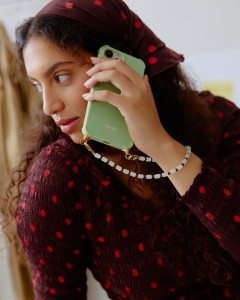 Ateljé | Mint to be