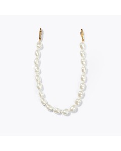 Ateljé | Cloudy 2.0 Cord