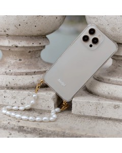 Ateljé | Cloudy 2.0 Cord