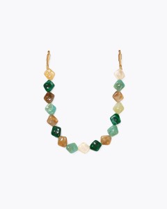 Ateljé | Spill the tea