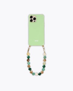 Ateljé | Spill the tea