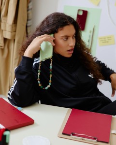 Ateljé | Spill the tea