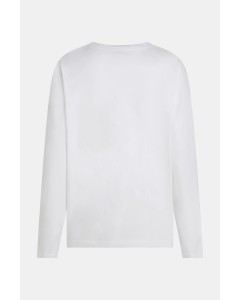 Penn & Ink | Longsleeve print