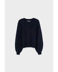 Bellerose | Ameka trui dark blue