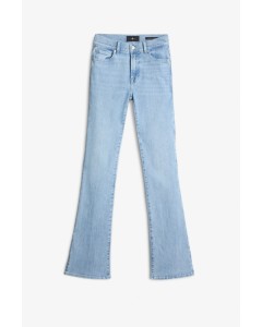 7 for all mankind | Bootcut iceflow