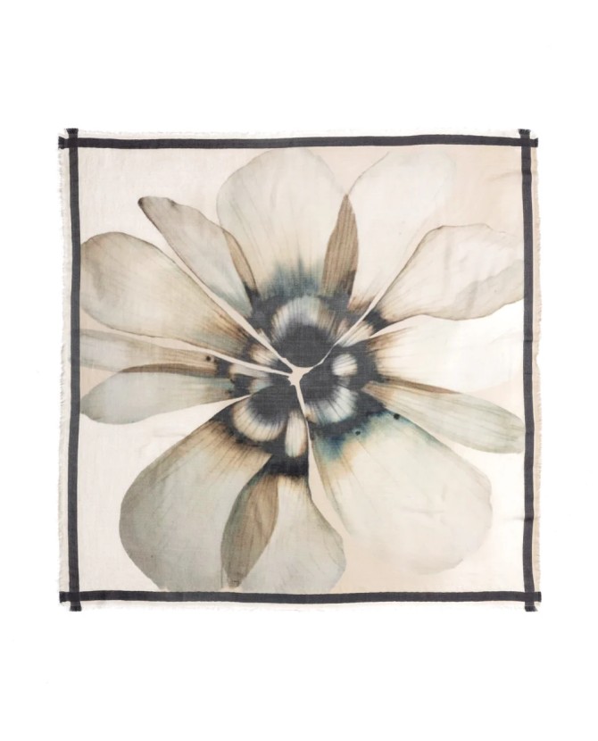 Moment in may | Amsterdam