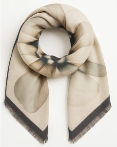 Moment in may | Amsterdam