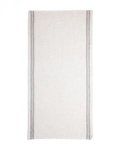 Moment in may | Vienna