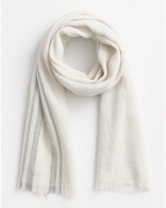 Moment in may | Vienna