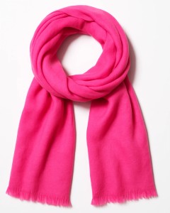 Moment in may | Lisbon