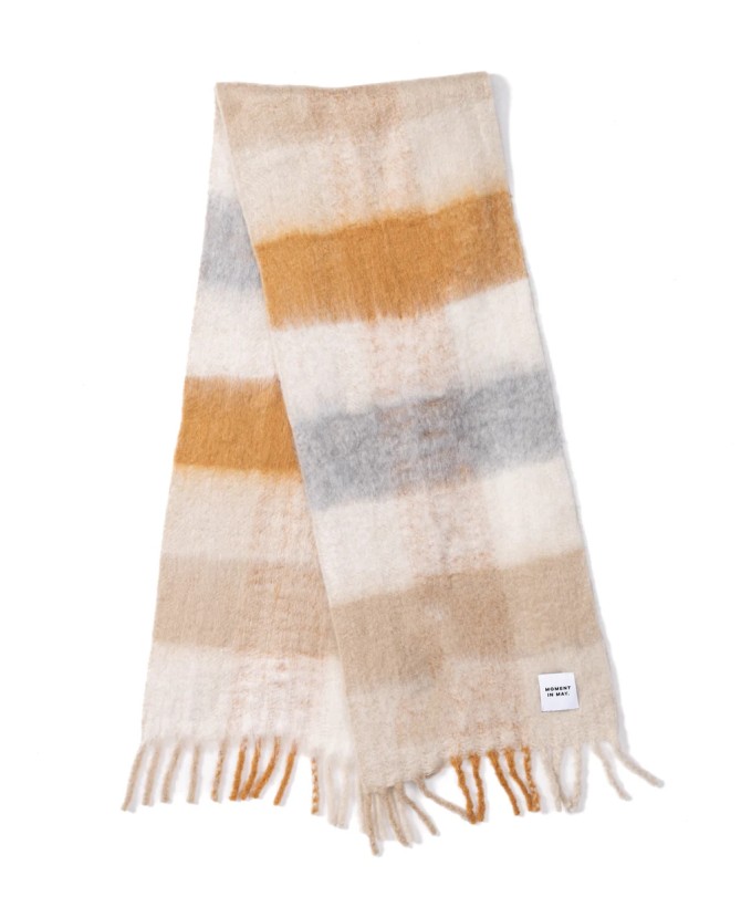 Moment in may | Warsaw