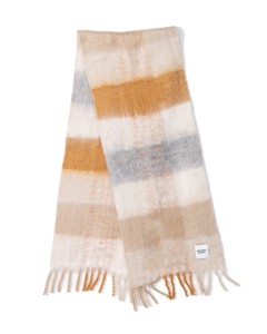 Moment in may | Warsaw