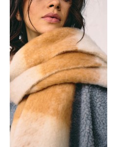 Moment in may | Warsaw