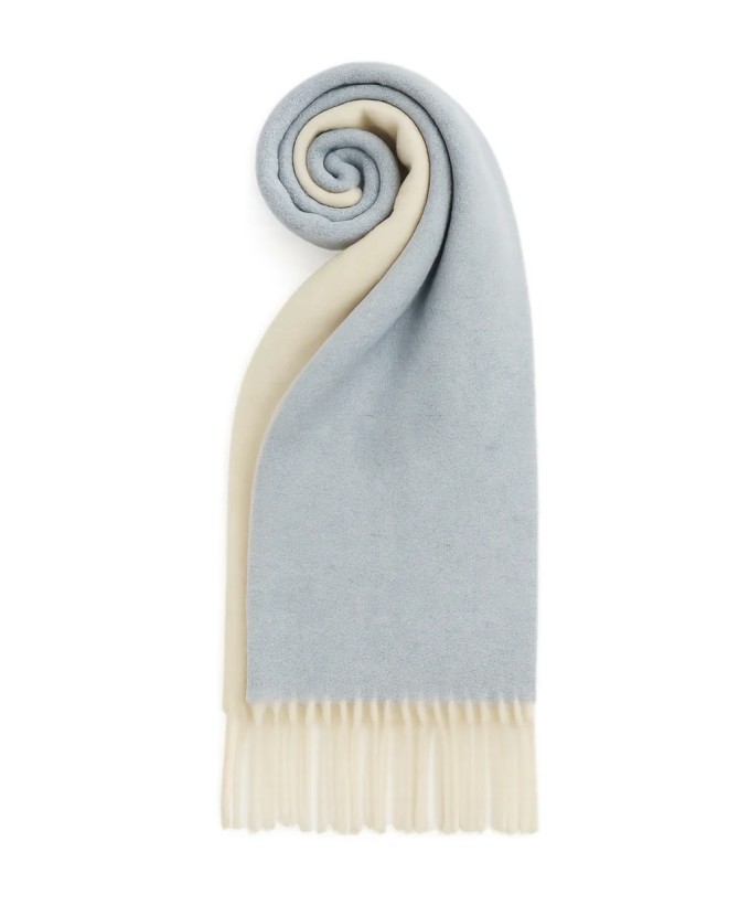 Moment in may | Budapest