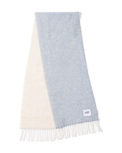 Moment in may | Budapest