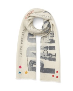 Moment in may | Cairo