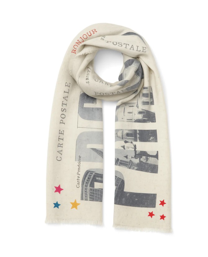 Moment in may | Cairo