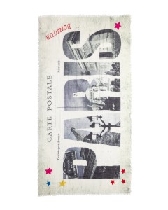 Moment in may | Cairo